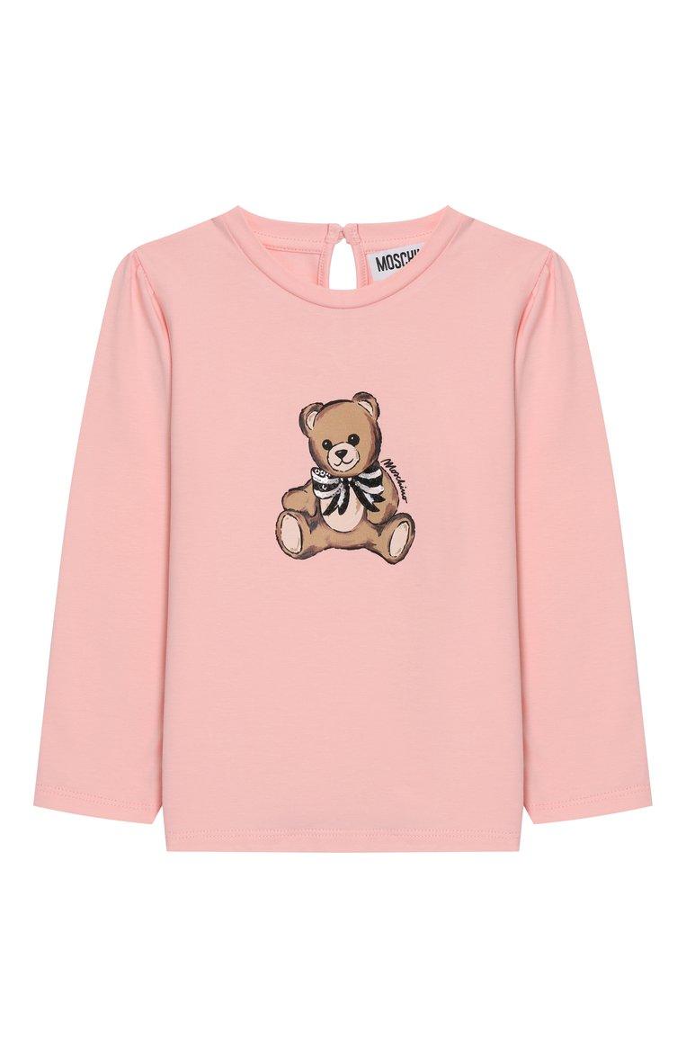 https://st-cdn.tsum.com/sig/0558f0f3a5d6c324d15080b83a4ddaa3/width/763/i/7e/68/c4/94/efa6f914-15f2-458c-9cd8-fd77b13ad89c.jpg