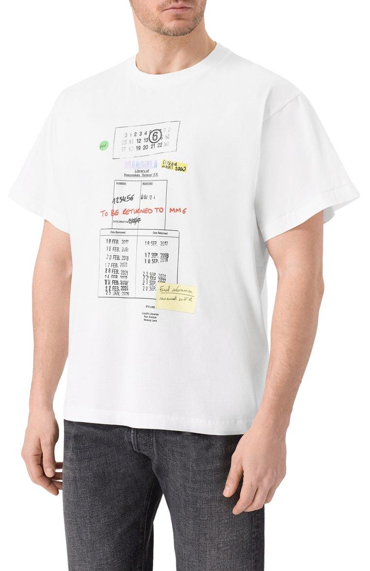 https://st-cdn.tsum.com/sig/05595df46be67f07a09ca0de53ea4408/width/763/i/cc/f9/cb/28/5e58ac2e-f2d5-11f0-b80d-b4969139ea48.jpg