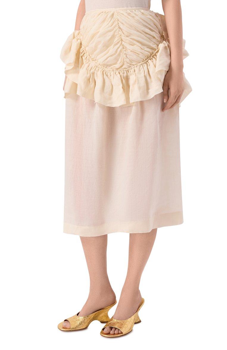 https://st-cdn.tsum.com/sig/055e301bafff4c960a30f44011f3904d/width/763/i/6f/16/5b/f0/e0003c6c-e2f3-4ab6-a655-bc26bd144612.jpg
