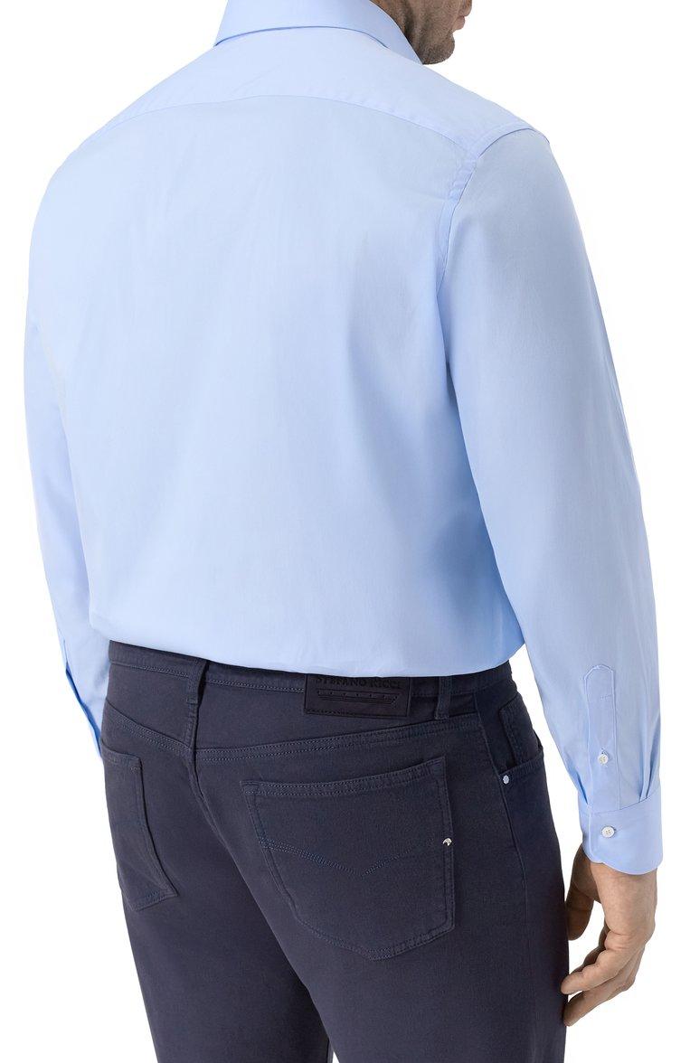 https://st-cdn.tsum.com/sig/0564db51b30b1aa5cda6a20e63686154/width/763/i/31/05/53/ac/9617534b-f46d-11f0-b80d-b4969139ea48.jpg