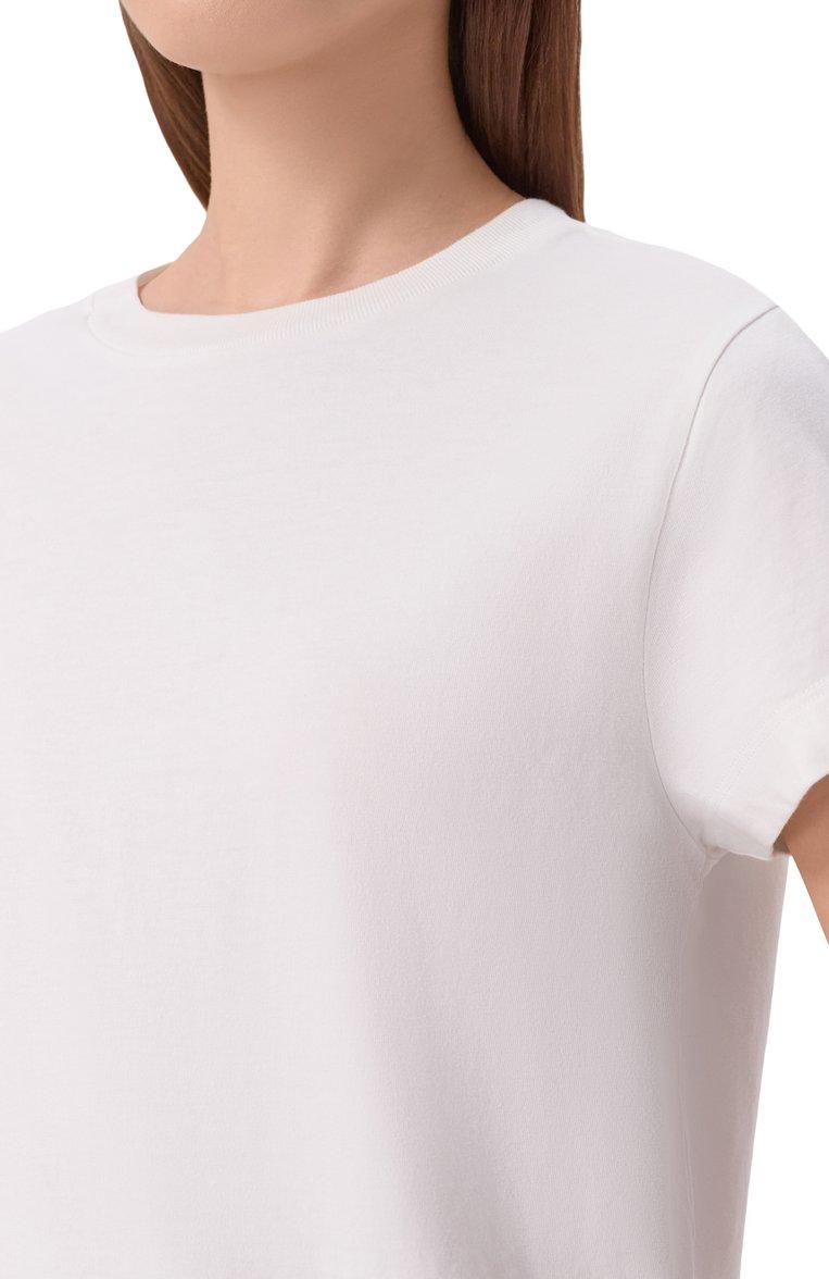 https://st-cdn.tsum.com/sig/056ae79009a04fca14b3c44a17712ae8/width/763/i/ed/09/db/fa/dfcedc25-368a-4503-8f96-093f3a62a873.jpg