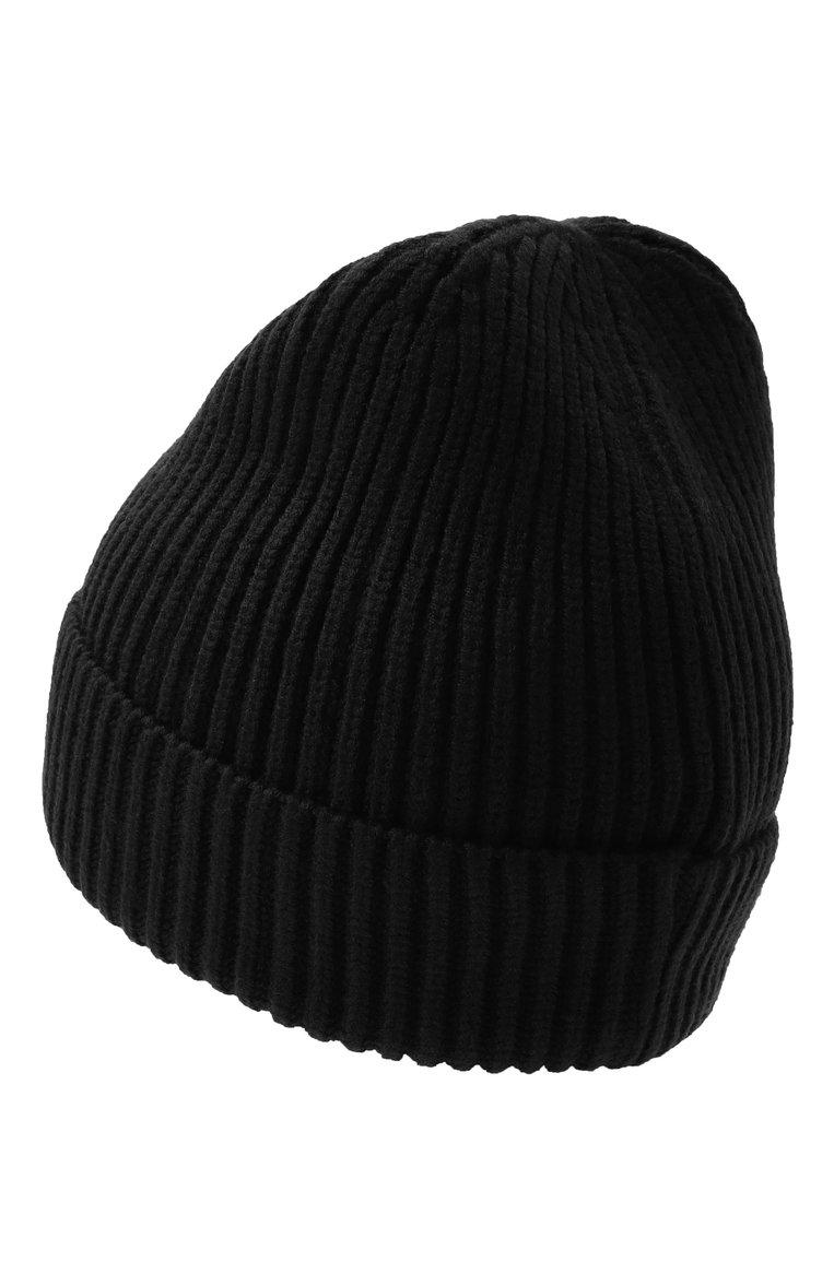https://st-cdn.tsum.com/sig/056d8b368d201a90dc643b36579d9fad/width/763/i/0c/81/fd/5c/783f1582-84ee-11f0-b80d-b4969139ea48.jpg