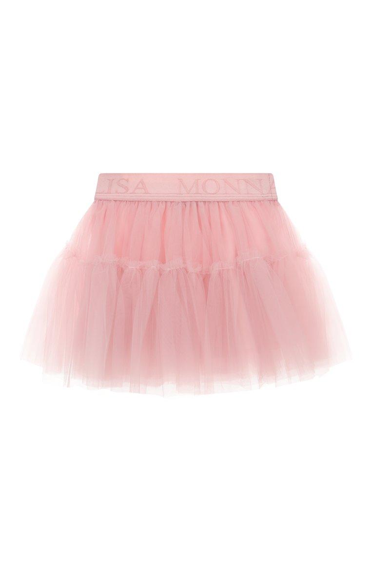 https://st-cdn.tsum.com/sig/056de97e2464ae1fa31352e311ced170/width/763/i/80/98/2f/21/4def016c-72d4-11f0-b80d-b4969139ea48.jpg