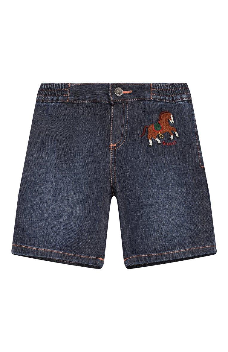 https://st-cdn.tsum.com/sig/0571dcf9ea255664cceb1f45d223ed64/width/763/i/84/17/3b/58/84173b58-1989-3d71-9a9d-7f2ccba75d17.jpg
