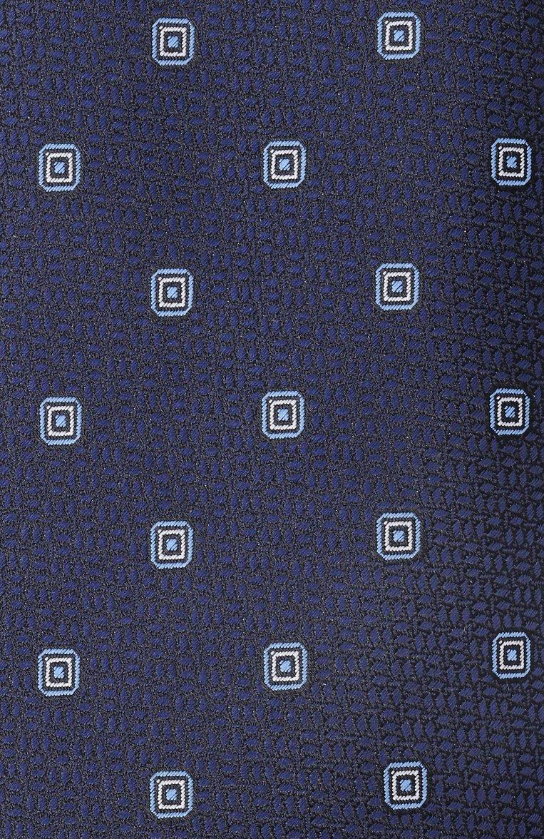 https://st-cdn.tsum.com/sig/0574400b9553aab66f77a28fc6d95ade/width/763/i/c6/83/1f/15/9d3b7240-1179-11f1-b80d-b4969139ea48.jpg