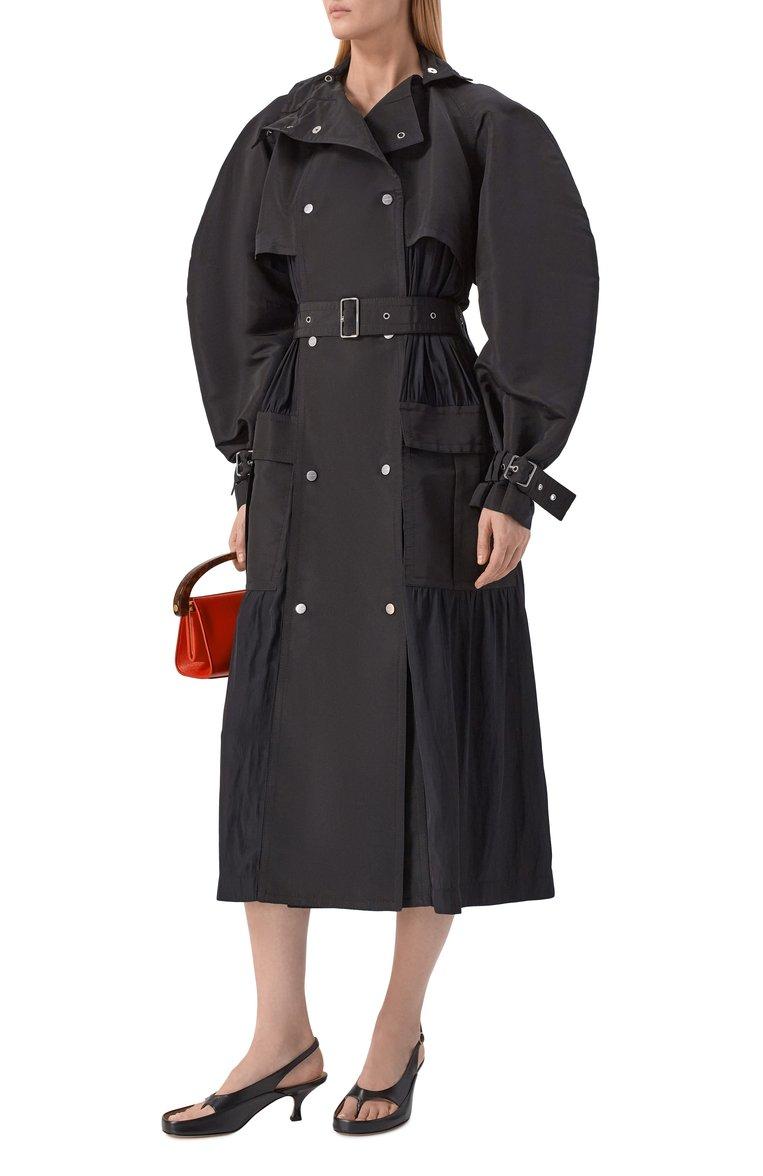 https://st-cdn.tsum.com/sig/0575a0a71dca122a196448ac06aa7bf1/width/763/i/5e/c7/15/5d/cd3e15ad-3e3b-4809-be14-fdf7cd92acf5.jpg