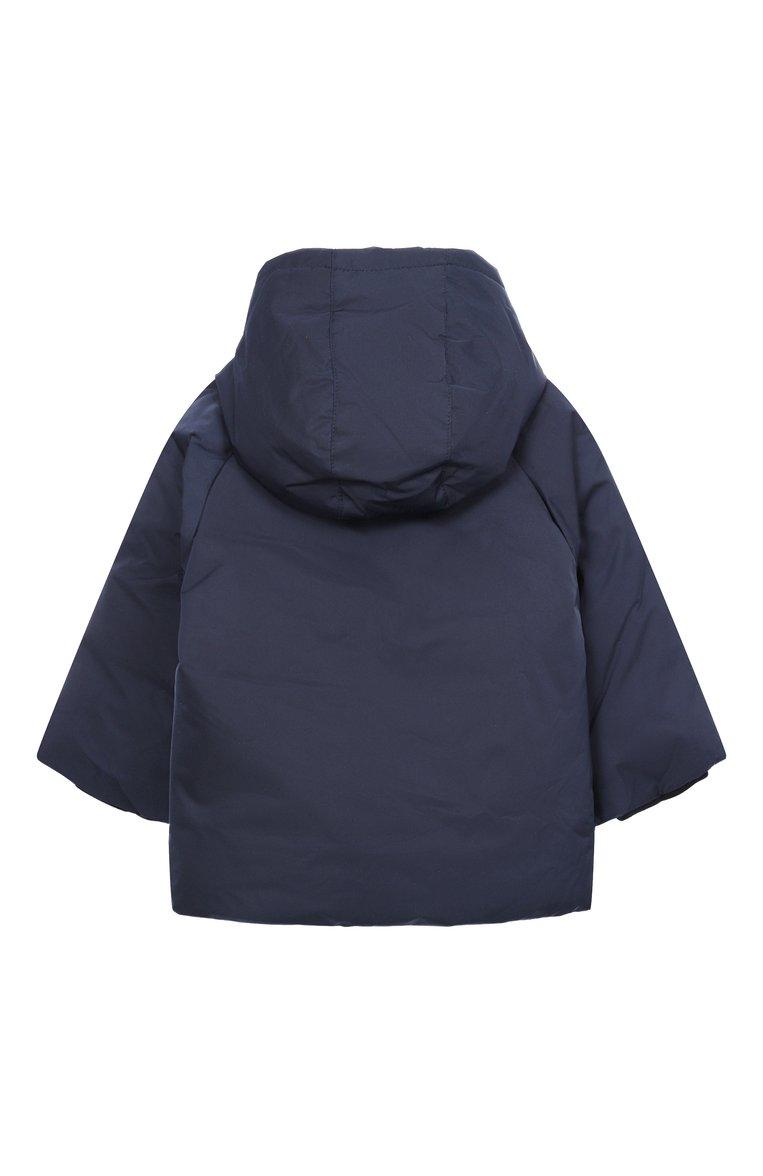 https://st-cdn.tsum.com/sig/0575c29ff2cf9dc2ed2d2996033e56fd/width/763/i/62/34/2a/04/d383d1f3-26d0-47b4-b4e3-865bff49464a.jpg