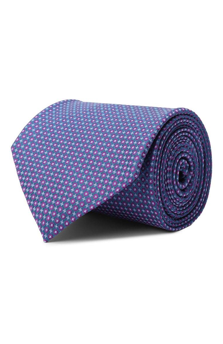 https://st-cdn.tsum.com/sig/057cd90782825d87be9d2105adab1783/width/763/i/ca/ad/ad/31/9029d040-663c-4932-aa34-7380ce196285.jpg