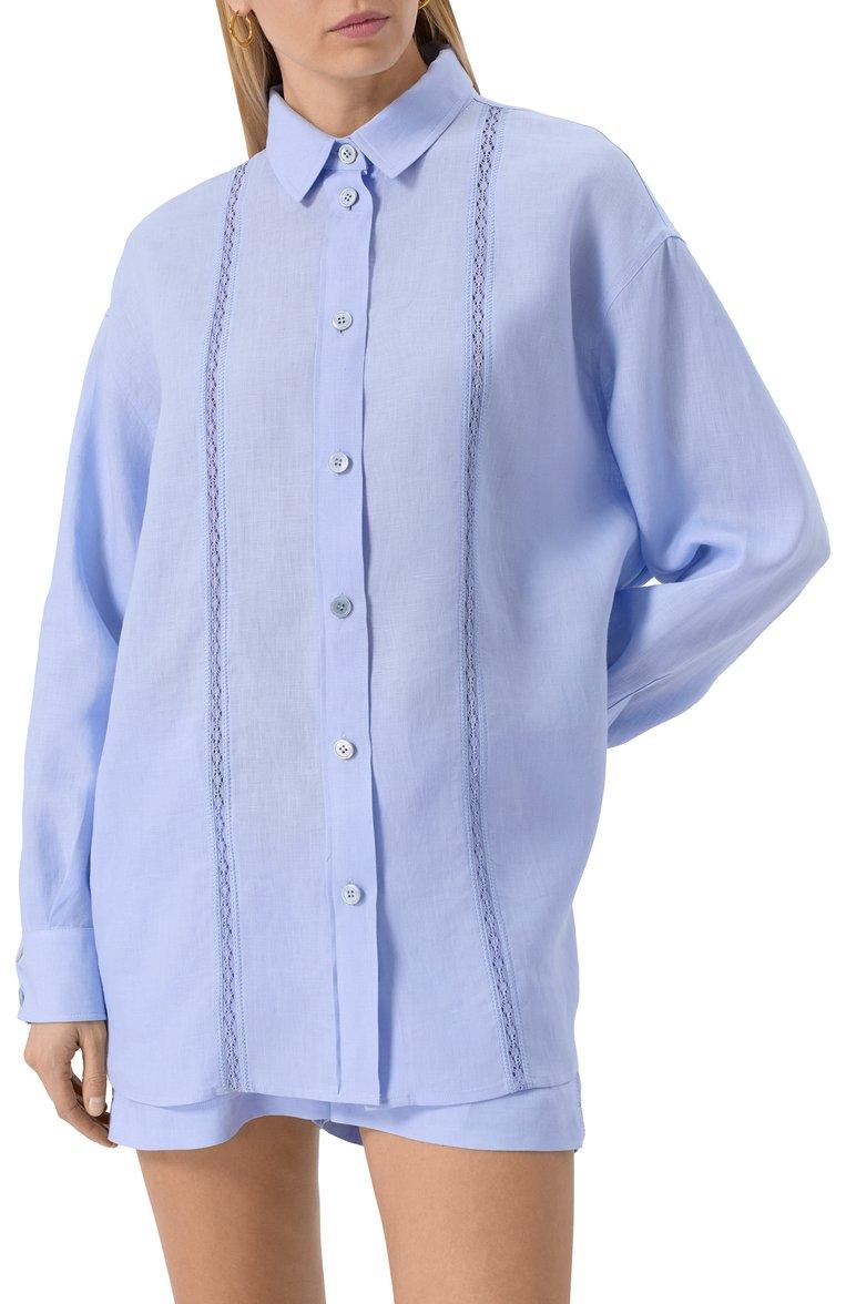 https://st-cdn.tsum.com/sig/057ef1b857baad29b7329a20ff52197e/width/763/i/28/fb/05/94/253c7fd8-1a05-11f0-b80d-b4969139ea48.jpg