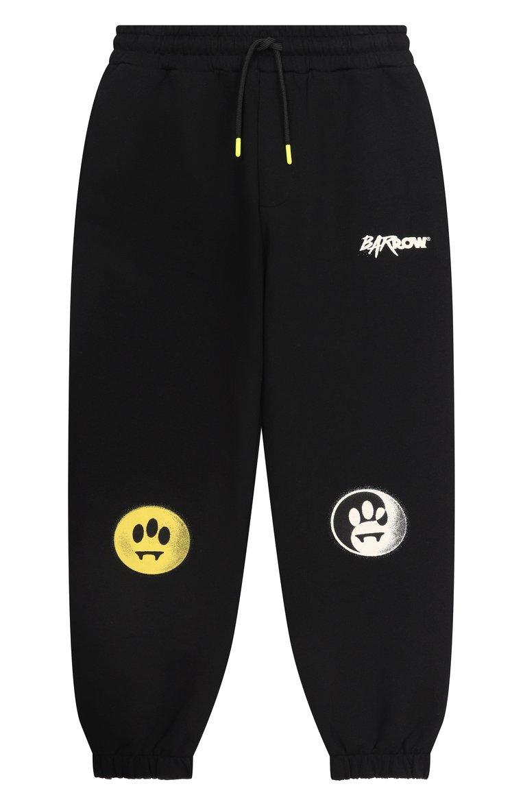 https://st-cdn.tsum.com/sig/058068be7c00fd46ea5f7a8c3edf65f0/width/763/i/1a/78/f7/d9/e155c1c8-c29e-4548-a096-02408564509a.jpg
