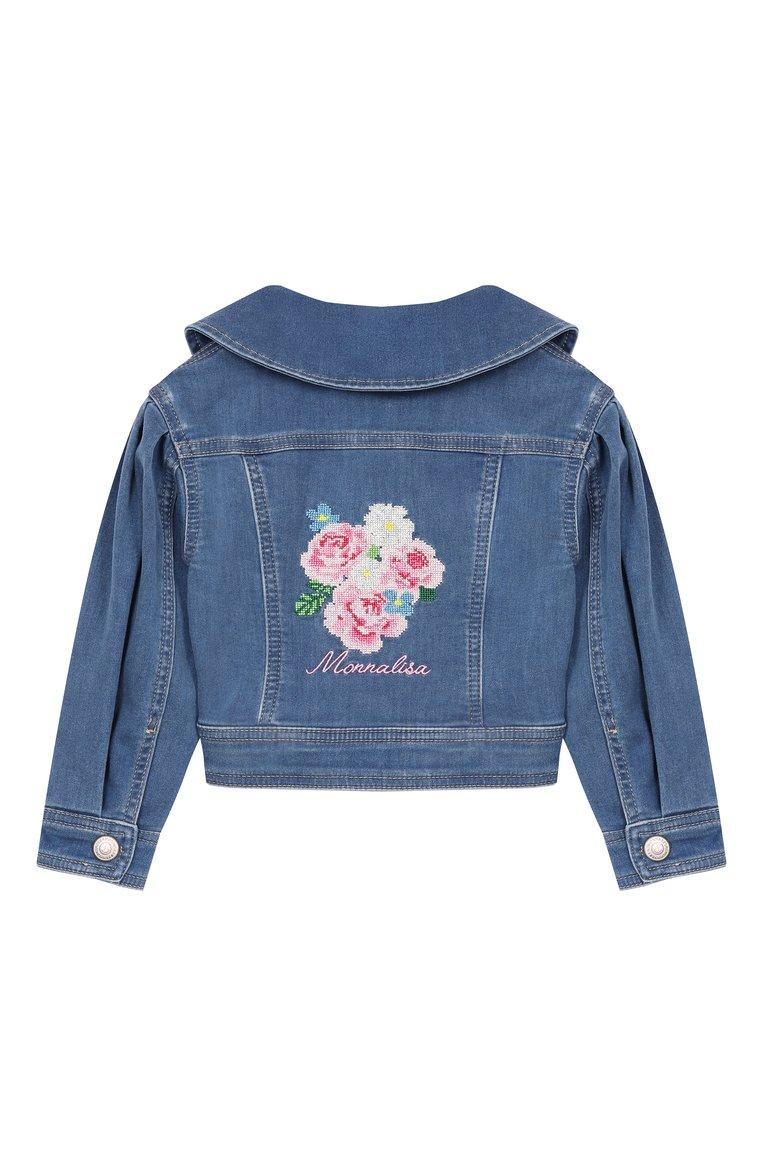 https://st-cdn.tsum.com/sig/05850b7e1c9e3727f5f7010f6fc856a0/width/763/i/18/06/dc/e1/3fe15d8a-fad1-11f0-b80d-b4969139ea48.jpg