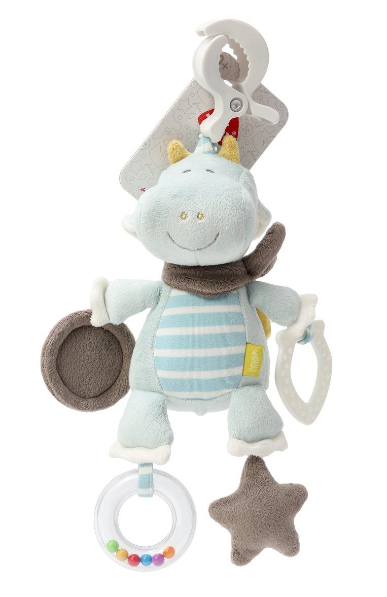 https://st-cdn.tsum.com/sig/05898589d76391930c997b2aab4cc65f/width/763/i/c0/e2/9d/fb/b712c95a-6384-405f-97b6-5a87091de527.jpg