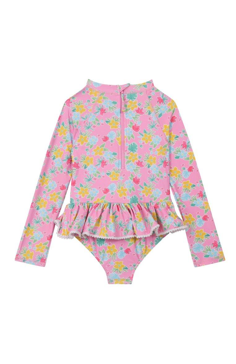 https://st-cdn.tsum.com/sig/05898d24c105f9b3868ba568856bf4e6/width/763/i/a3/bc/7b/85/e48b6973-0df3-42fb-ba6a-ab240f134c27.jpg