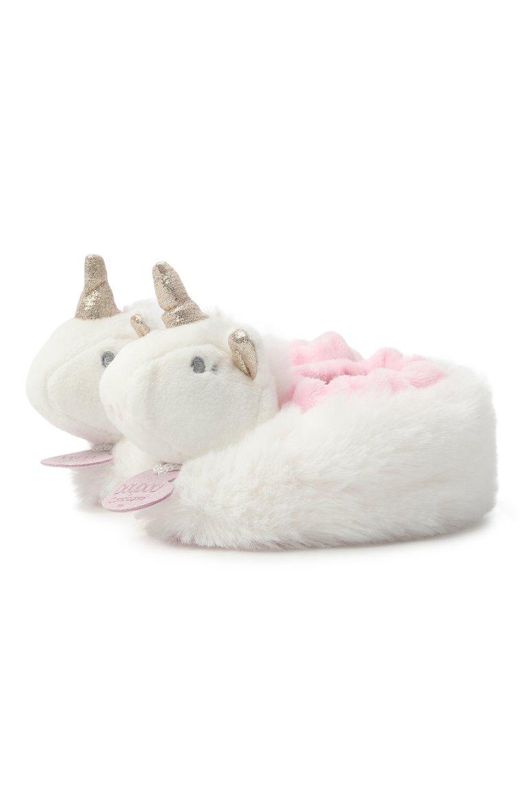 https://st-cdn.tsum.com/sig/058a7d995d8369f53b84c8d335db80d9/width/763/i/bd/43/91/c4/69611571-f4ee-4ef6-9090-ceca4132e711.jpg