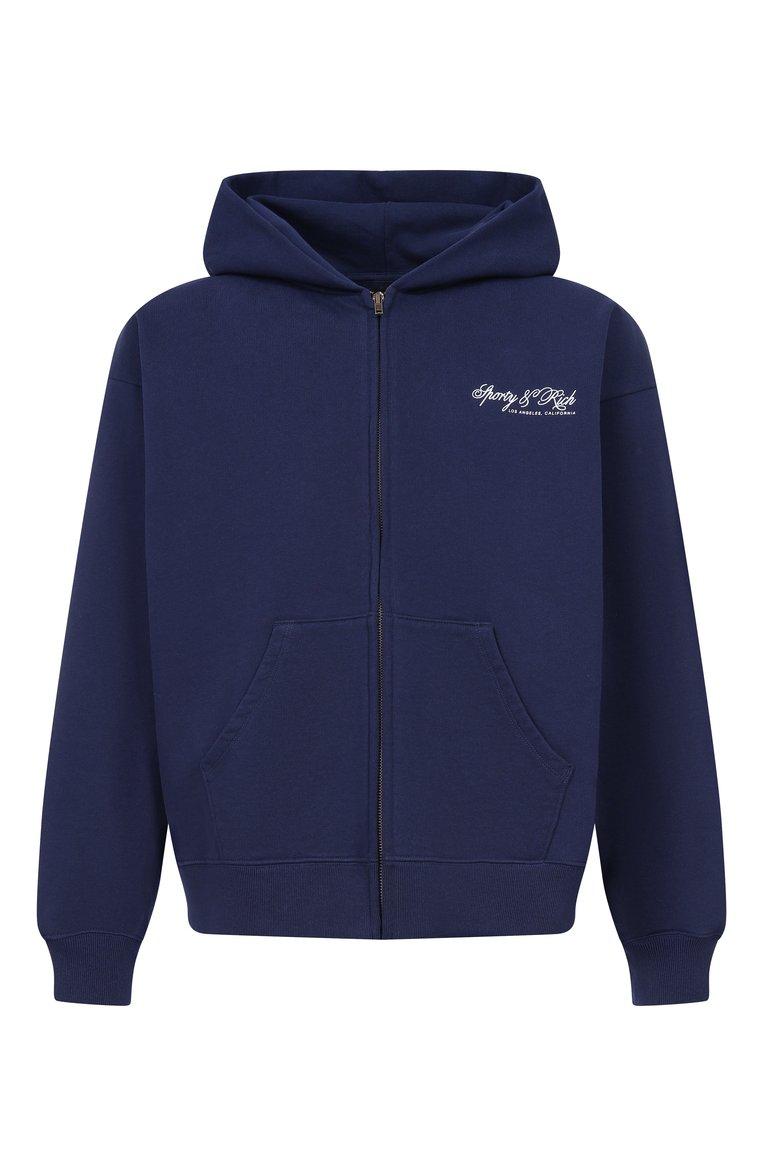 https://st-cdn.tsum.com/sig/058ca10d48d64a6a05382924fac3c361/width/763/i/0f/5f/9f/e4/8e126d57-2a08-41f1-ac8f-a2c345f6038e.jpg