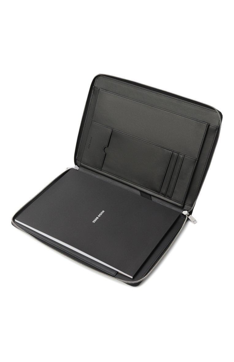 https://st-cdn.tsum.com/sig/058e4944ef0c34a317fe5318e1ebe1fa/width/763/i/26/2c/63/0d/89ef8625-2358-11f0-b80d-b4969139ea48.jpg