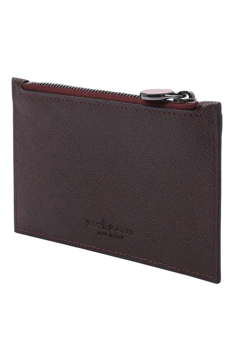 https://st-cdn.tsum.com/sig/058f6b6a2ba557e5a6a7d66153fa0c4e/width/763/i/7a/f3/e3/8e/9b42aa27-df51-4136-9721-b4f3b01cab0e.jpg