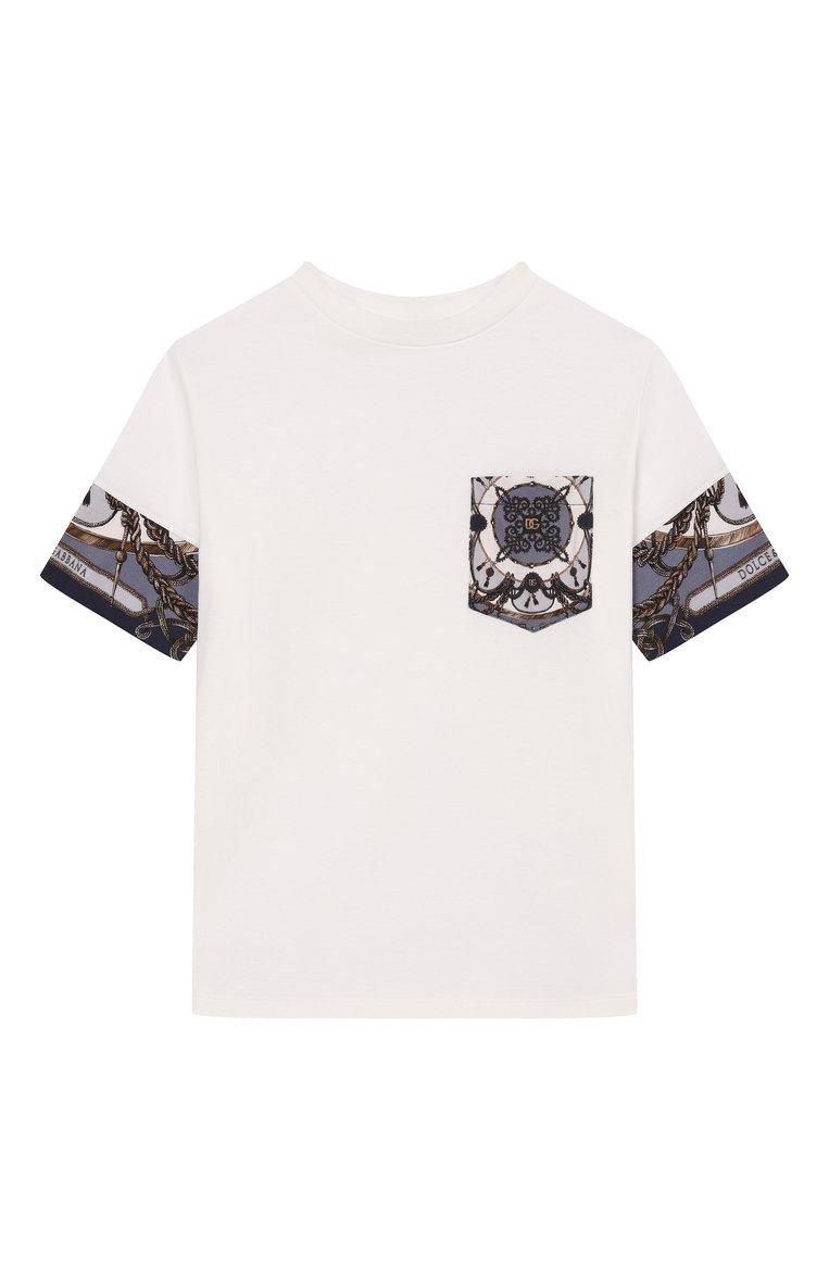 https://st-cdn.tsum.com/sig/0591d9b94b0360ff6b83de25ed994d8e/width/763/i/8e/db/03/91/9cd86e27-47fa-46f3-bb0d-2c5ed96e16a1.jpg