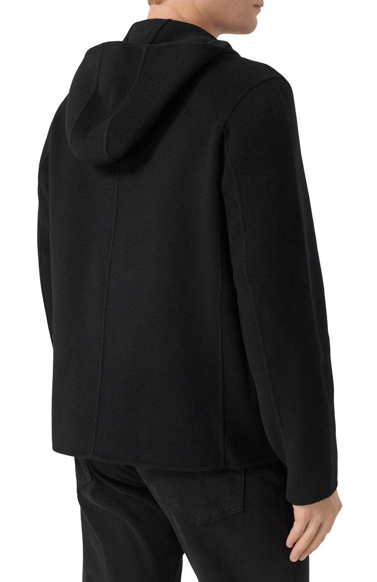 https://st-cdn.tsum.com/sig/059401e1c85cfa25cf911108ed743508/width/763/i/eb/ab/10/40/8a013b99-6bba-11f0-b80d-b4969139ea48.jpg