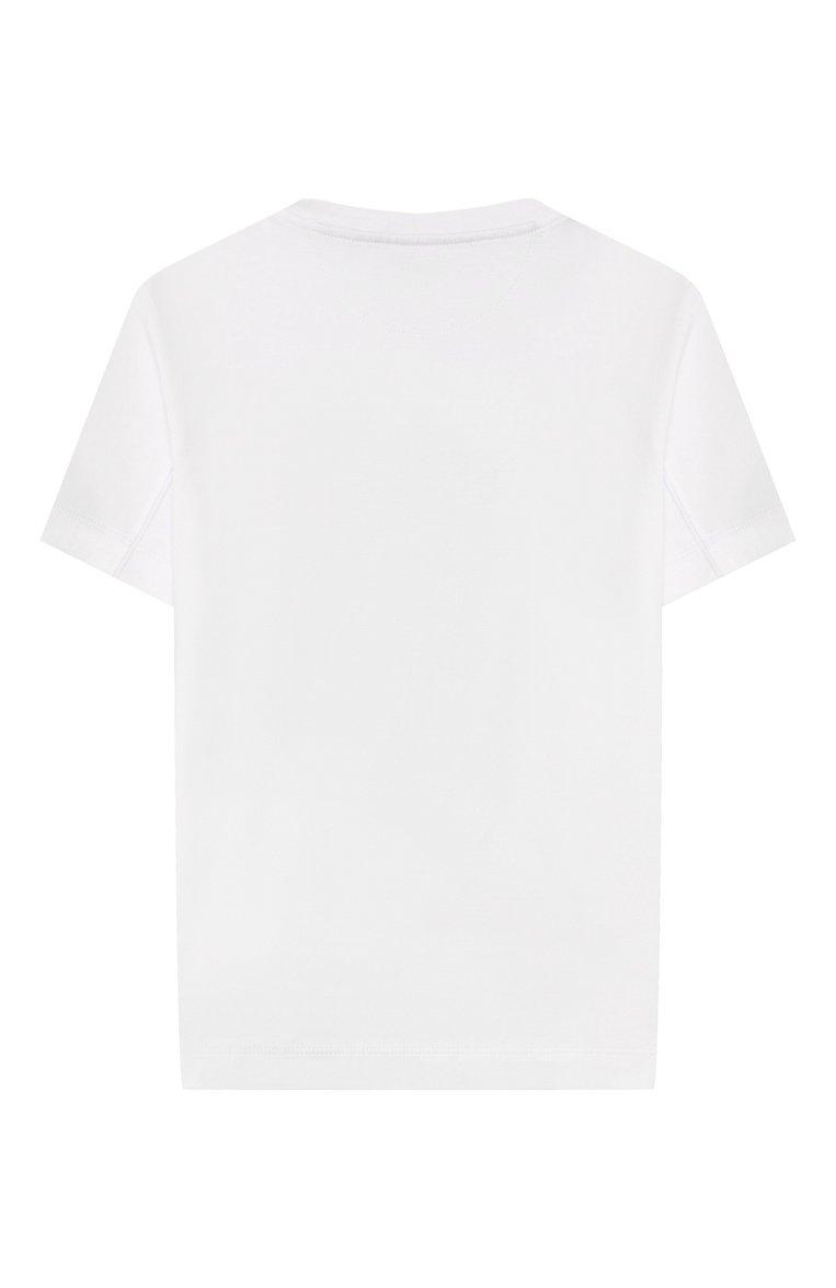 https://st-cdn.tsum.com/sig/059541e6f644cf5ea975b72c346a667a/width/763/i/be/81/ed/77/3dd09ead-0f3c-4af1-8d58-09cd9d782505.jpg