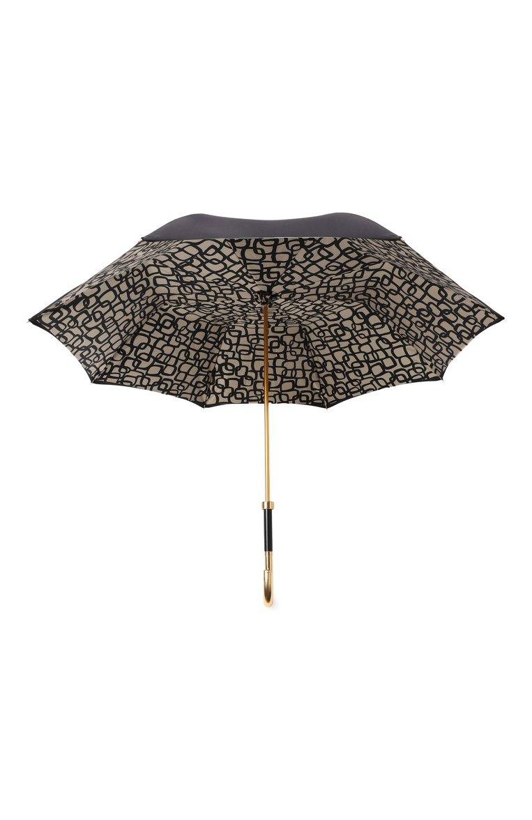 https://st-cdn.tsum.com/sig/0596a21a7e2ad18f5c31f2c9e43da0c6/width/763/i/9c/a9/05/eb/5865f097-0119-11f1-b80d-b4969139ea48.jpg