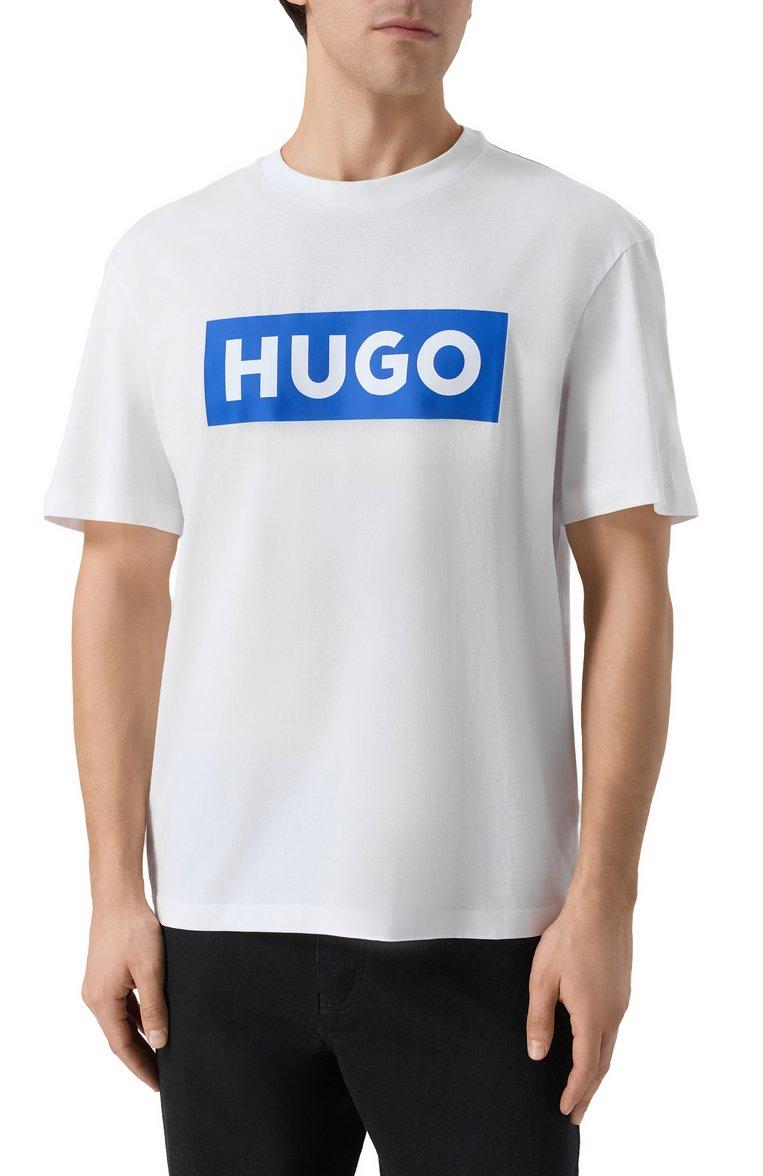 https://st-cdn.tsum.com/sig/0596ed80a2bd8b456846f3792ed064f0/width/763/i/7f/20/15/06/9b1f8ee2-c54c-11f0-b80d-b4969139ea48.jpg