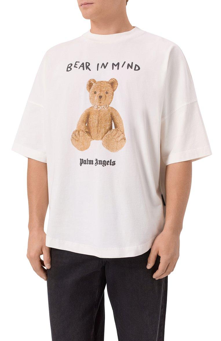 https://st-cdn.tsum.com/sig/05989d118dd95f6fdd9c8452bc23d94d/width/763/i/05/43/13/fb/0dece947-b1a0-11f0-b80d-b4969139ea48.jpg
