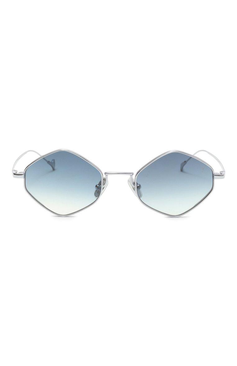 https://st-cdn.tsum.com/sig/0599fd51defa410e688613fd722fab1e/width/763/i/6d/23/de/79/ff5ca77f-6325-11f0-b80d-b4969139ea48.jpg