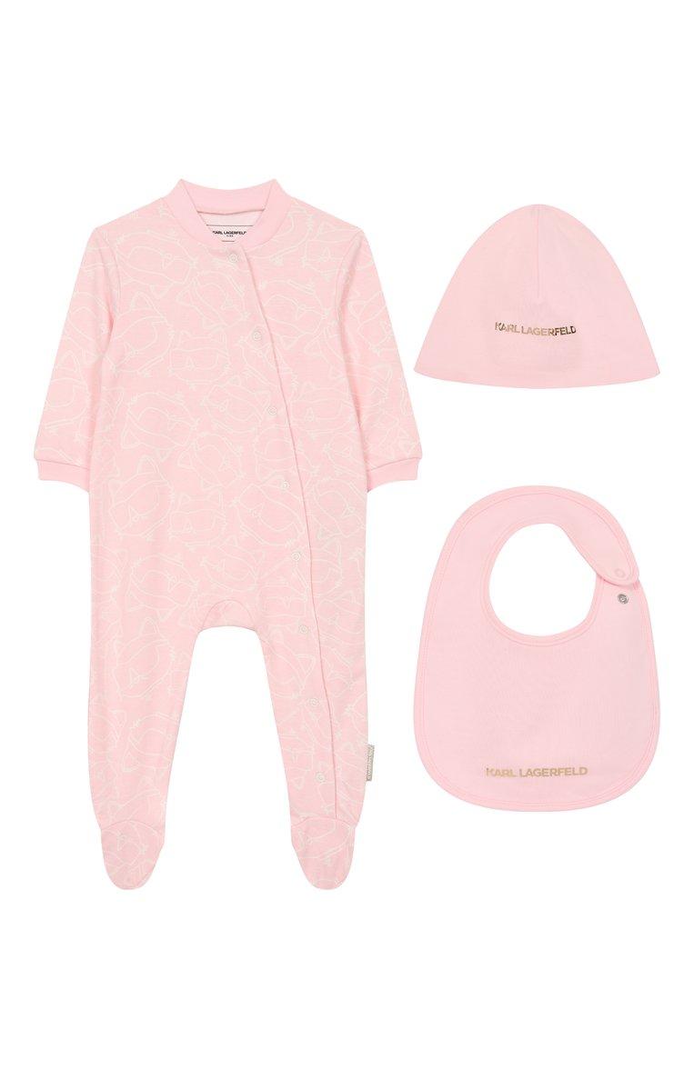 https://st-cdn.tsum.com/sig/059f416916c3b2c56fb5fef1d476b73c/width/763/i/01/fa/c8/0e/f73e4395-65f7-4bad-b491-dc18e8fa423b.jpg