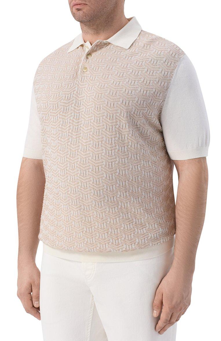 https://st-cdn.tsum.com/sig/05a00c8d4f41e1ef699de35558d06a99/width/763/i/84/26/48/b9/6cdac7ef-7882-4e6f-9de2-95a731e62ac8.jpg