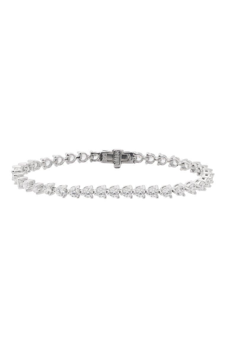 https://st-cdn.tsum.com/sig/05a20f3f5ab29a5eaf56afdceb388233/width/763/i/0f/3a/9c/53/94018dde-c8d2-4861-af3d-2682ddc23f09.jpg