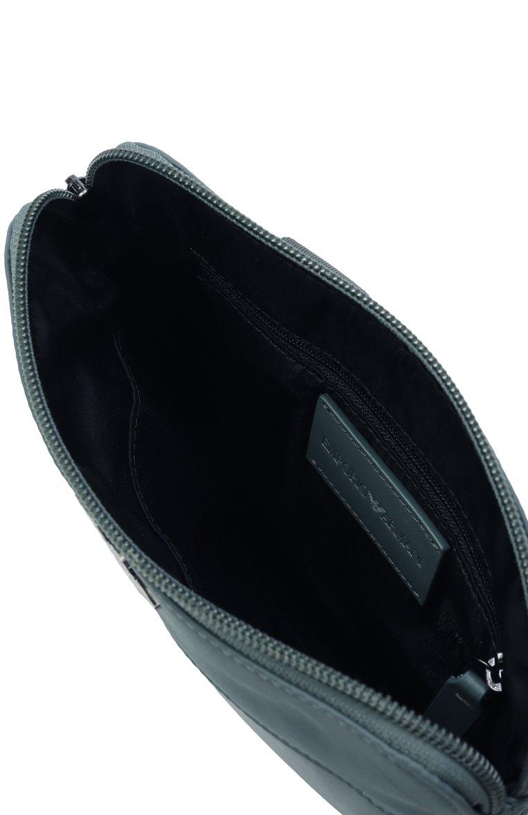 https://st-cdn.tsum.com/sig/05a473ed8412d8d4af381a8a331271fb/width/763/i/a1/c6/f5/5d/07732695-3003-11f0-b80d-b4969139ea48.jpg