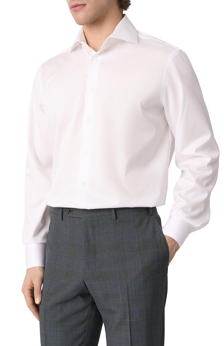 https://st-cdn.tsum.com/sig/05a725d2349bb576a6a17380a3a4a317/width/763/i/42/f9/d3/ed/f866c705-408b-11f0-b80d-b4969139ea48.jpg