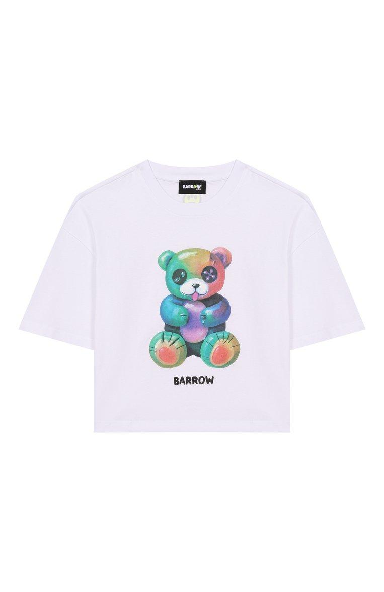 https://st-cdn.tsum.com/sig/05a8baf36e7d22feb9f061be5bc7a6d7/width/763/i/48/33/7c/a1/0db697fa-90a2-41db-b042-e261cdd8b31a.jpg
