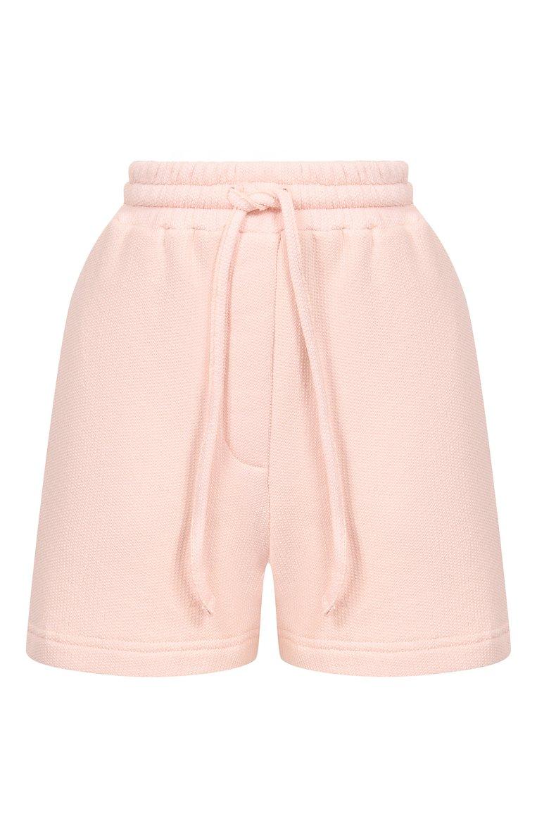 https://st-cdn.tsum.com/sig/05a8d66604f80feef2ecb0d59623b598/width/763/i/09/ee/4b/de/79a792e9-5ab1-44e4-b2e7-c0de91fc4faa.jpg