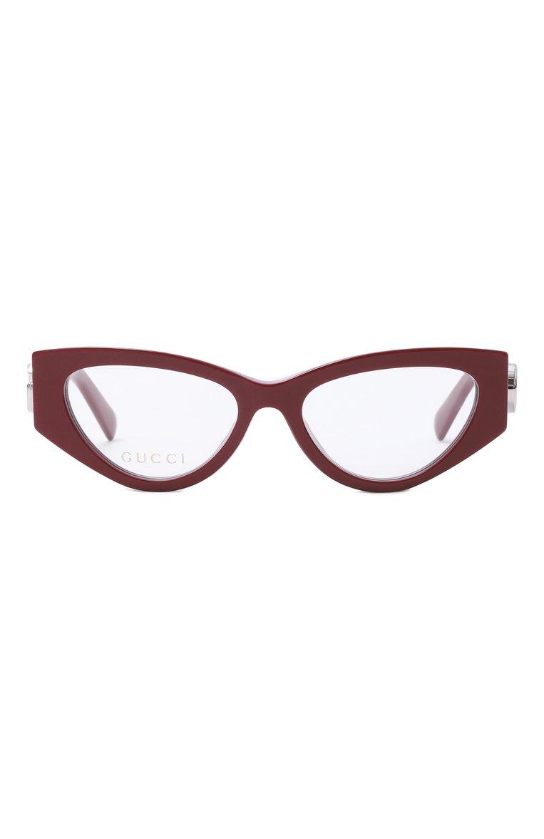 https://st-cdn.tsum.com/sig/05aae2b75a926c3e8aa45850bf1a857c/width/763/i/eb/d1/25/ef/9e413a96-c026-47bd-bcd0-dcccd35761ff.jpg
