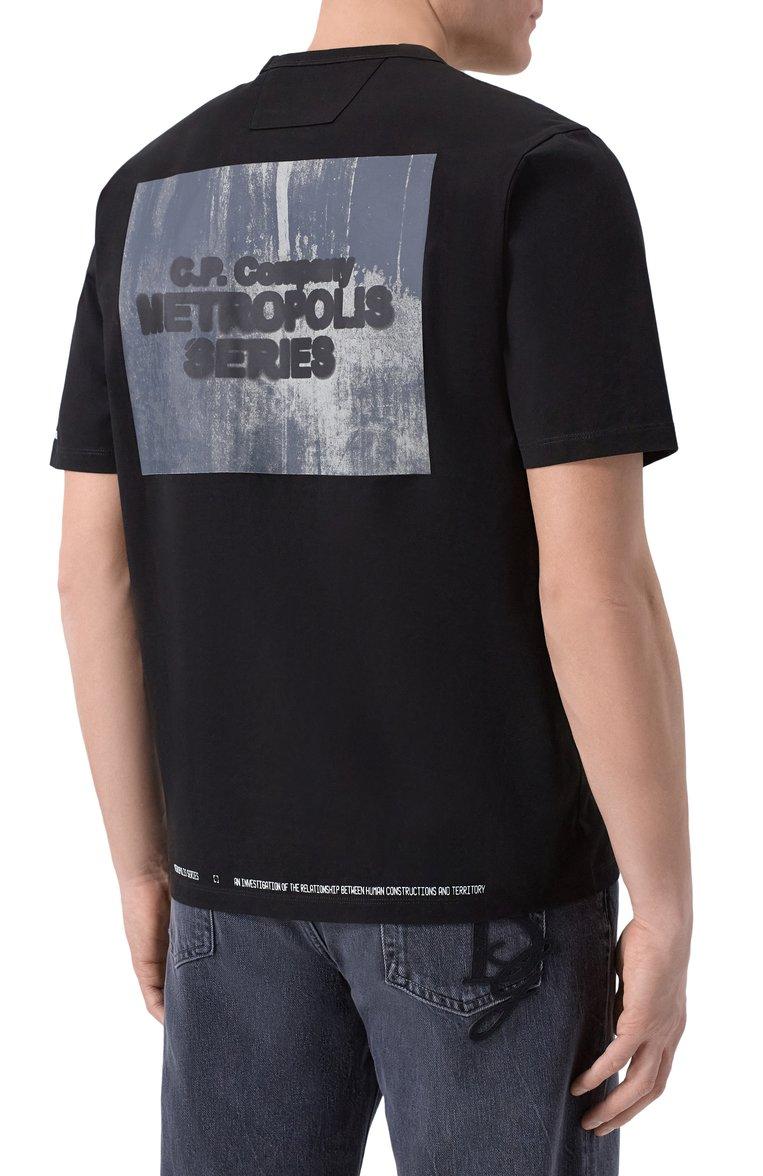 https://st-cdn.tsum.com/sig/05b0d74f24d1ec03aa4651351622f9c9/width/763/i/fa/ff/9d/38/d257fcc1-f6da-11f0-a839-b4969139e814.jpg