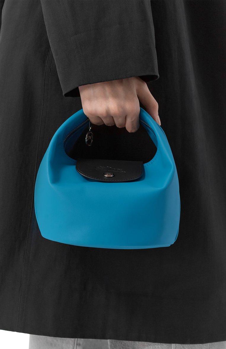 https://st-cdn.tsum.com/sig/05b52f02f8b6a217762b2fae23d933e0/width/763/i/5c/88/be/3f/690bc287-211f-11f1-b80d-b4969139ea48.jpg