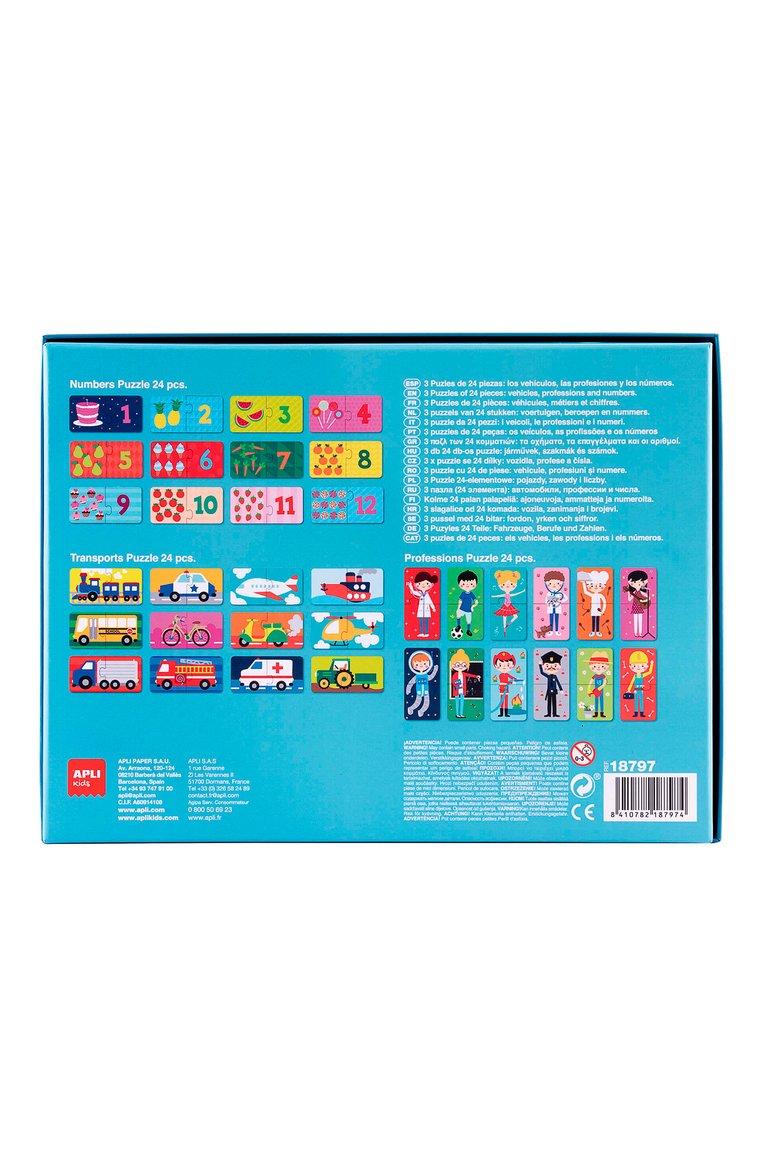 https://st-cdn.tsum.com/sig/05b5a53d90f18afa1798587e38de186a/width/763/i/15/d2/a4/9a/807dceed-40a2-4bf2-8b3f-ae4325eb8017.jpg