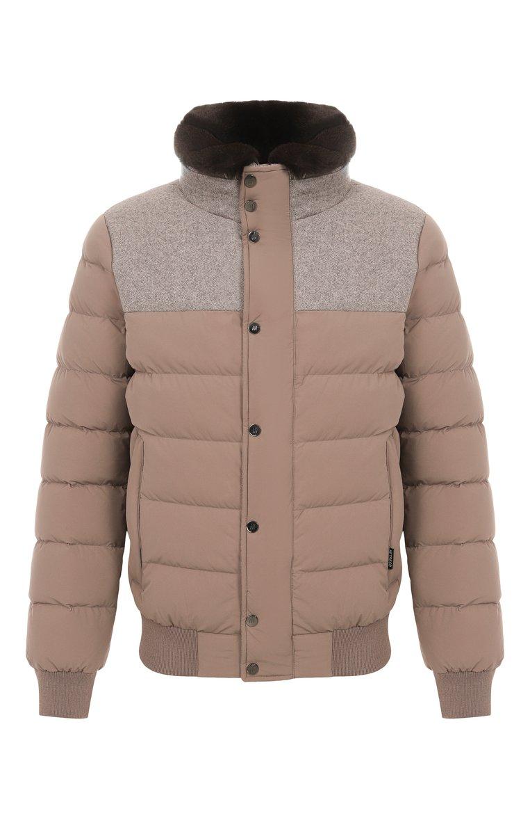 https://st-cdn.tsum.com/sig/05b71f4a6632f3c955145cbf58737e90/width/763/i/72/86/3c/3e/76038d72-7f2d-4786-9011-384aa36bbf6f.jpg
