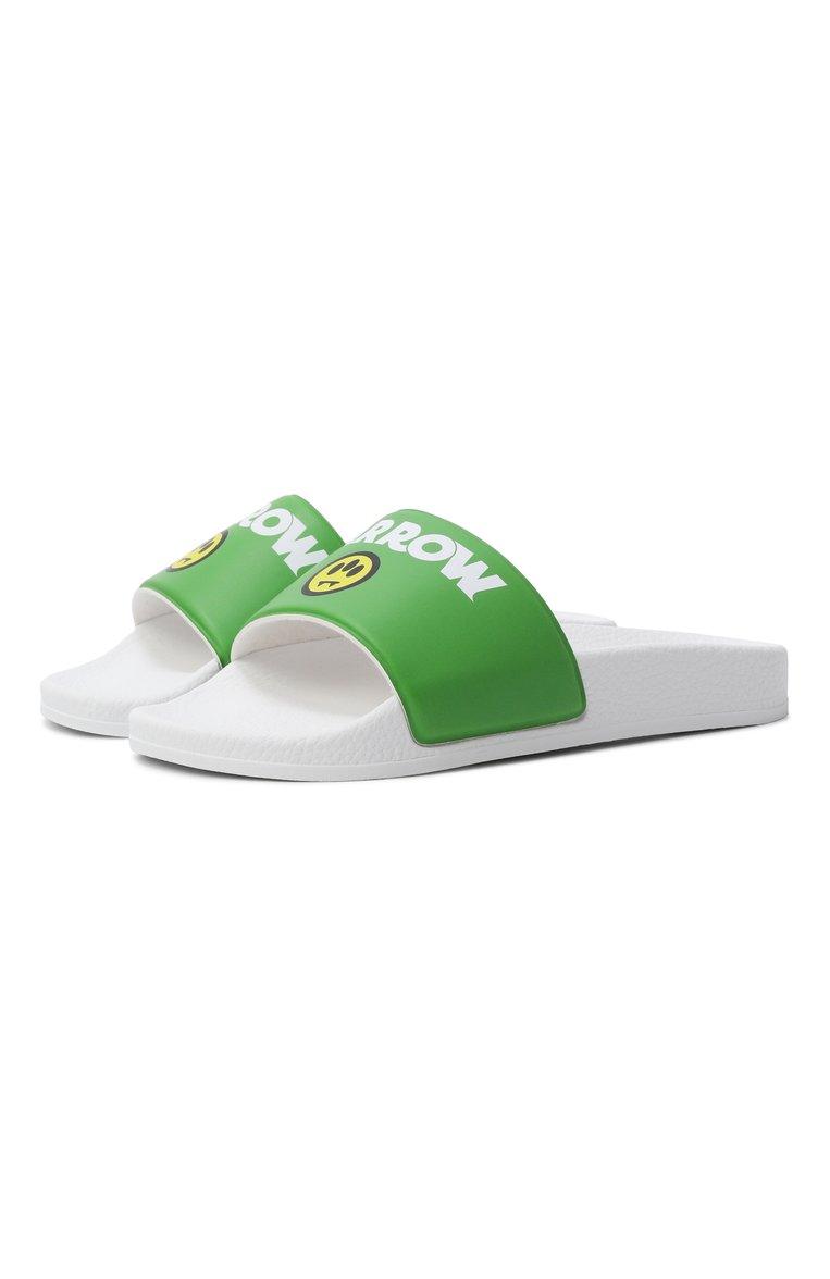https://st-cdn.tsum.com/sig/05b94f24e32f32d02b5aa6d29f4d95b9/width/763/i/c0/c1/61/a3/9f884e88-5f17-4c87-9b7b-e35b76889bc4.jpg