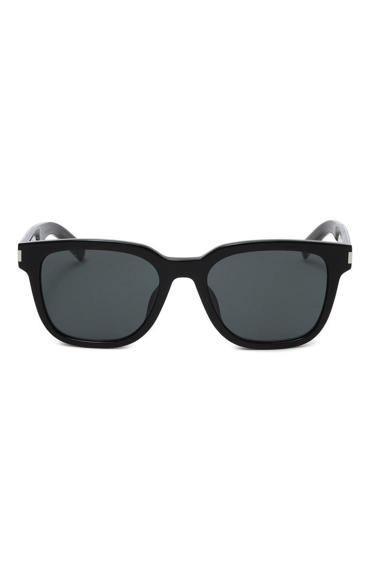 https://st-cdn.tsum.com/sig/05b9a86654eab2f0cd0351d74d622453/width/763/i/59/c3/75/ff/6edde4ec-4341-4a55-97fe-a8304c56aee2.jpg
