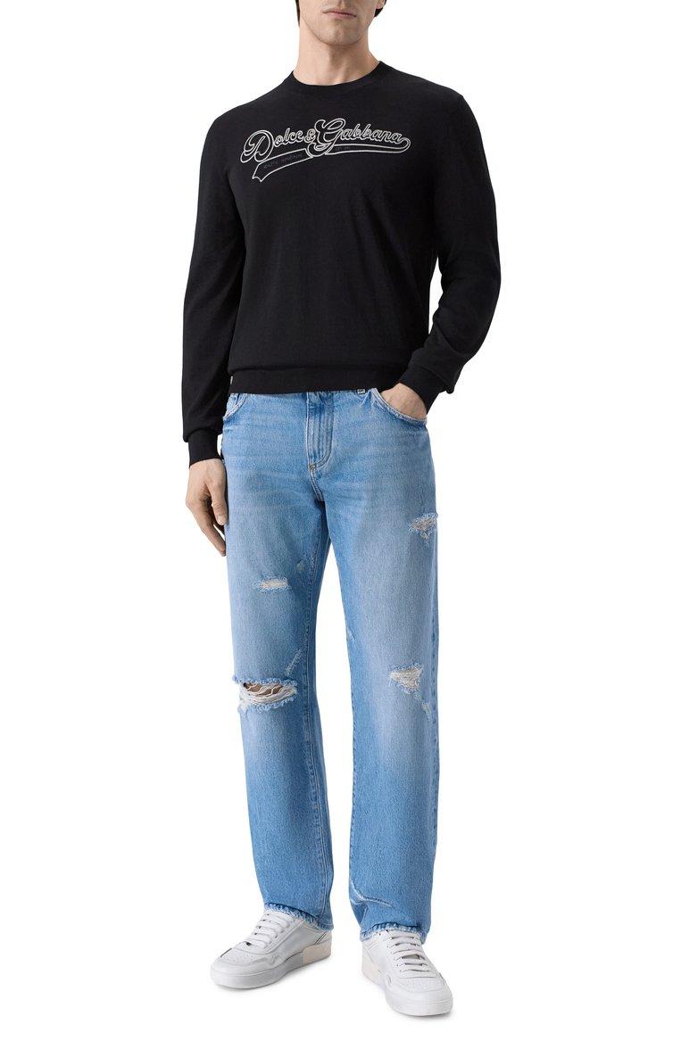 https://st-cdn.tsum.com/sig/05b9dc8bad1f6961f1403ae710e8680e/width/763/i/fc/b0/5c/76/5137bca9-e58c-11f0-b80d-b4969139ea48.jpg
