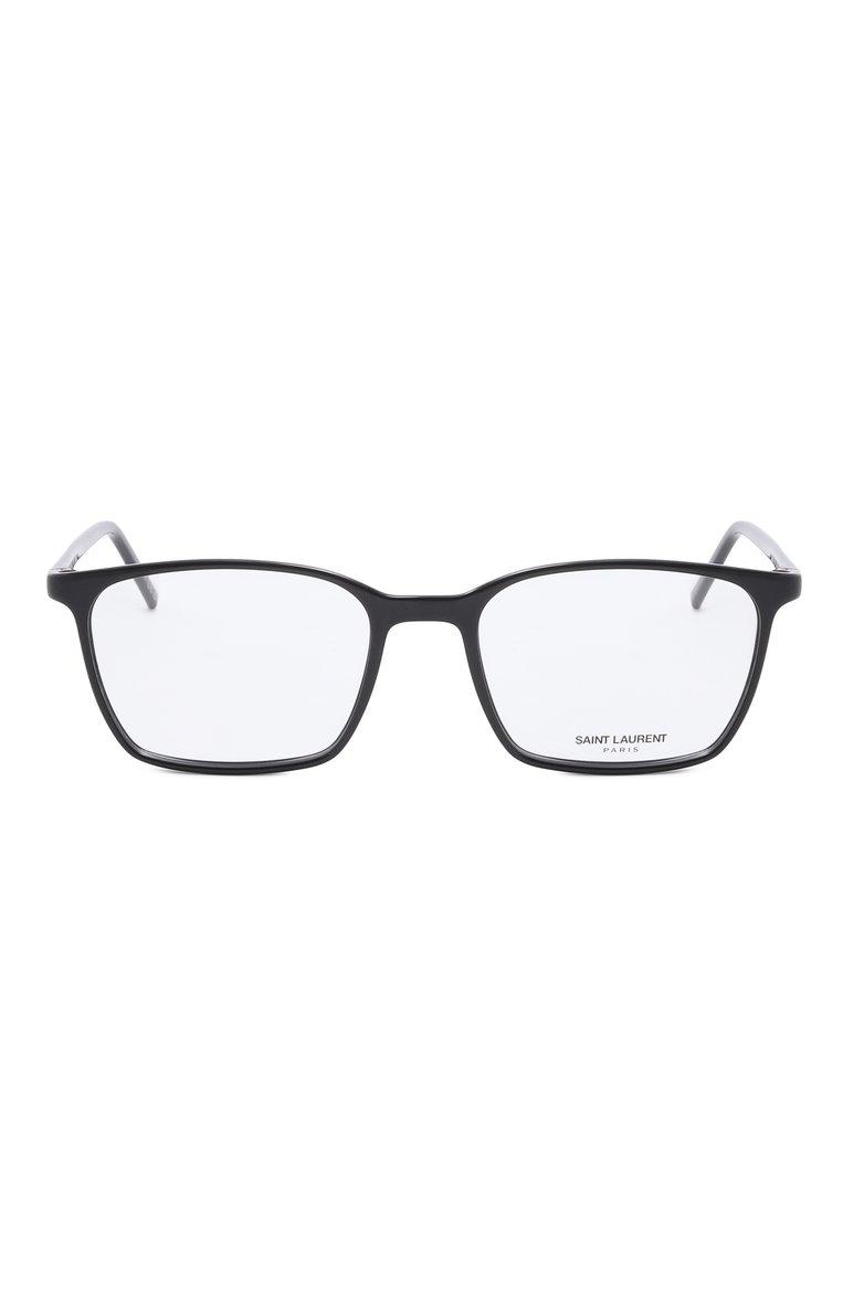 https://st-cdn.tsum.com/sig/05ba021731d4c65a5fd9fd4b7b28d46c/width/763/i/5c/9d/68/d0/d5823fcf-87eb-48f7-b927-b7035bc067f6.jpg