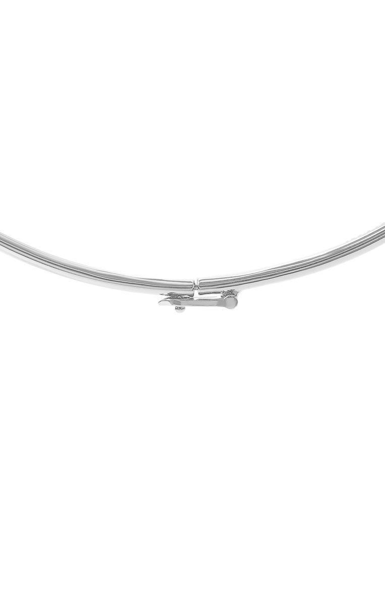 https://st-cdn.tsum.com/sig/05ba5f346701a496e751340547bececc/width/763/i/26/98/a2/83/4707454e-3b89-4a9e-9426-ecc5d1d9934b.jpg