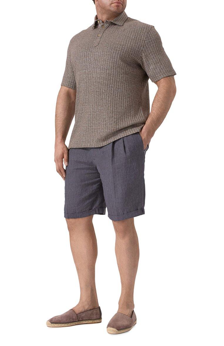 https://st-cdn.tsum.com/sig/05bb1cb15c3b2d046c60a34547bb9603/width/763/i/41/30/ad/40/86fe9e5d-0f24-11f0-af23-b4969139e7f0.jpg