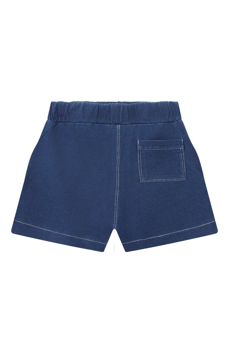 https://st-cdn.tsum.com/sig/05c2a80dc11ad059ef106106dd5989ae/width/763/i/e0/26/45/54/8e72076c-068b-11f1-b80d-b4969139ea48.jpg