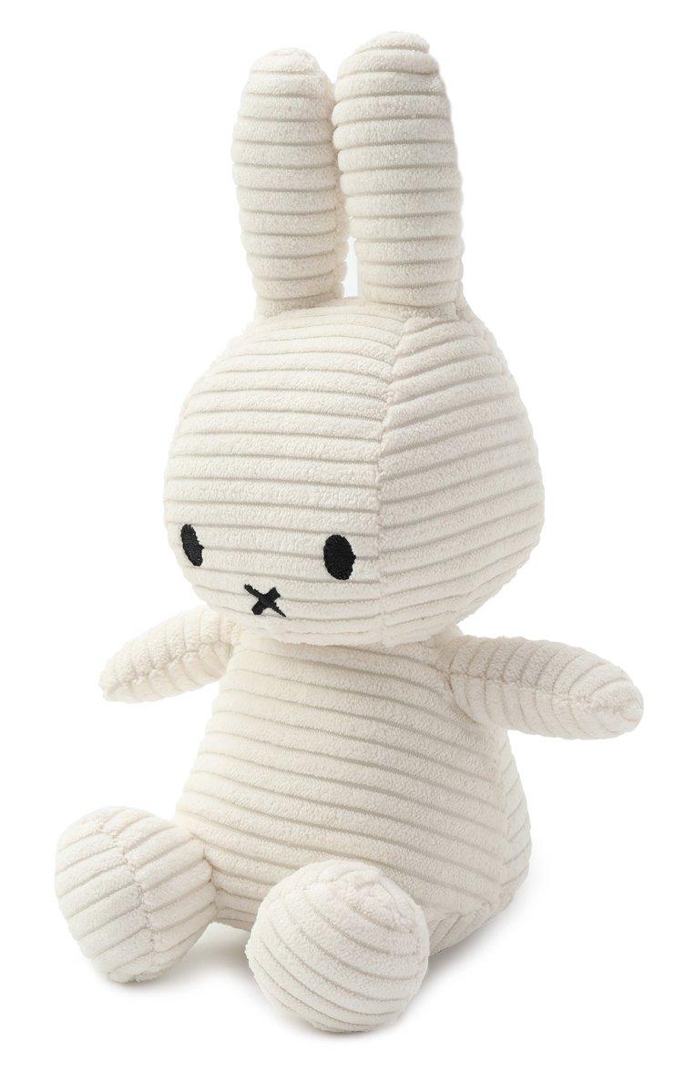 https://st-cdn.tsum.com/sig/05c3b3a896a0b56f18eaf9a602ebcfe0/width/763/i/e5/8d/7c/d6/2b155119-81d5-11f0-b80d-b4969139ea48.jpg
