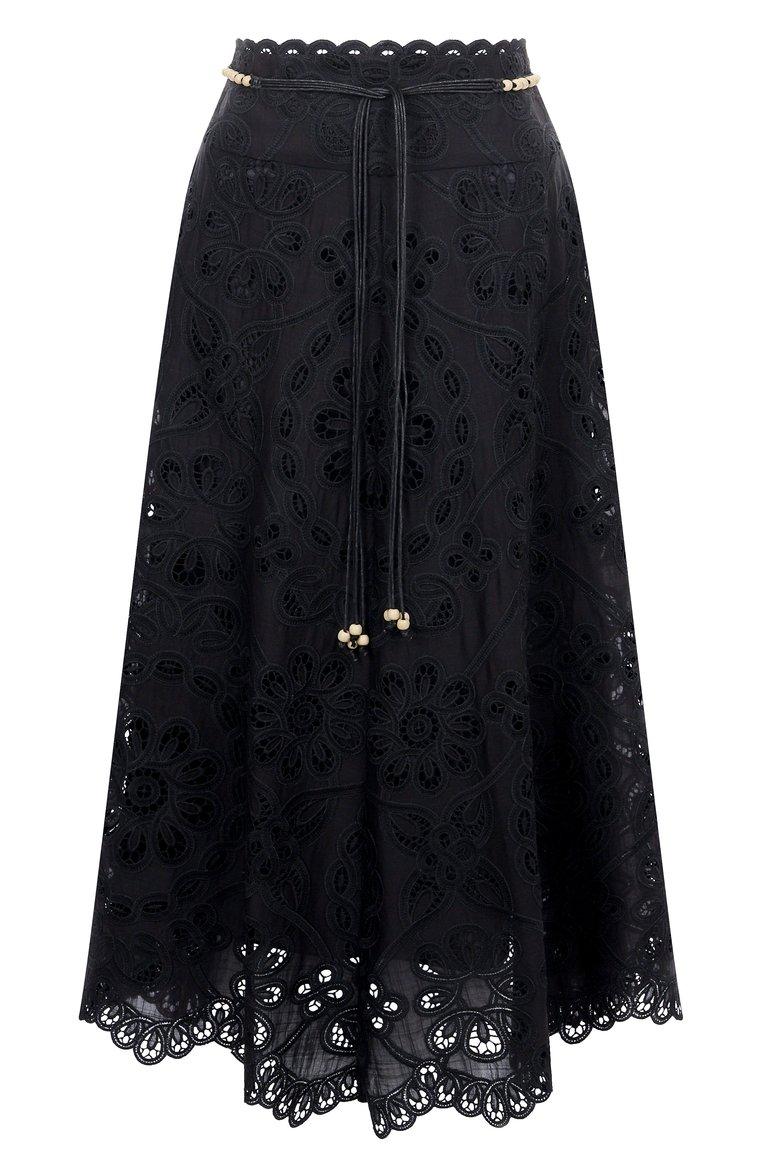 https://st-cdn.tsum.com/sig/05c3e966591cb4087fcd0d2e15fa67e5/width/763/i/cf/c5/17/2b/674fc439-042f-4801-8a91-2eb671709b71.jpg
