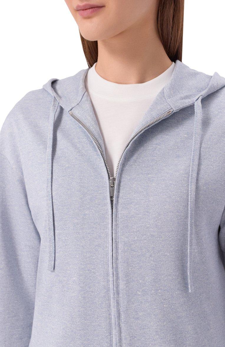 https://st-cdn.tsum.com/sig/05c83c8825b9d00452a60a1f2b9c3840/width/763/i/e3/e2/d6/ad/c880643a-1c87-11f1-b80d-b4969139ea48.jpg